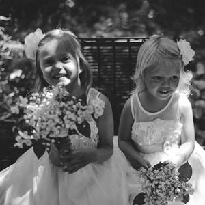 Meet your Posher, Jen